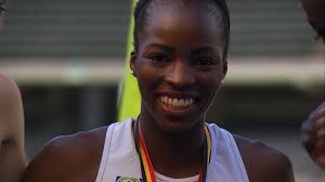 She competed in the 200 metres at the 2015 world championships in beijing. Tv Lux Athletisme Double National Pour Cynthia Bolingo Sur 100 Et 200m