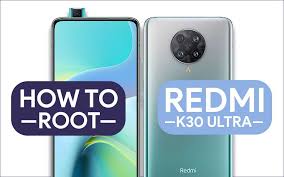 Saat pertama kali masuk ke twrp, anda mungkin akan diharuskan memasukkan password, jika sebelumnya tidak pernah memberi password pada ponsel, maka cukup tekan cancel saja. How To Root Redmi K30 Ultra Three Easy Methods Display Resolution Root Root Your Phone