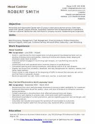 No matter how many times you've spoken to that person, it's all in one place. Quotation Specialist Resume Resume Margin Guidelines Should I Pay For A Professional Resume Beginner Cashier Resume Resume Data Pump Job Opera Resume Generate Resume From Linkedin Lifeguard Resume Description Asset Protection Resume