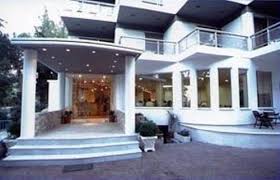 Μεγάλες πυρκαγιές σε νέα μάκρη και κερατέα: Kairos Nea Makrh O Kairos Twra Freemeteo Gr