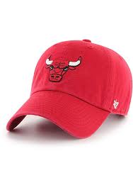 Pin On Ropa Cool