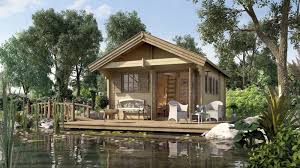 Rigips glettanyag árak, eladó rigips glettanyagok. 10 Schone Gartenhausideen Planungswelten