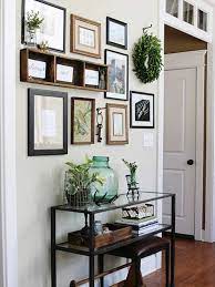 8 Easy Tips To Make Shopping An Estate Sale A Breeze Home Decor Decor Wall Decor
