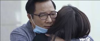 My liên lạc với người yêu nhiều lần mà không được. Xf5wbqh 9fjfvm