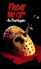 13 de agosto de 1982 carol watson e martin kitrosser frank mancuso jr. Otr37zjwqbuu0m