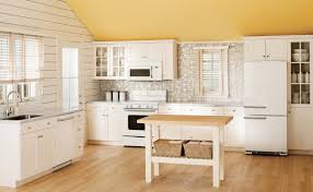Check spelling or type a new query. 20 Modern Kitchens With Cool Retro Appliances