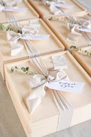 Wood Wedding Souvenir Gift Ideas Wedding Welcome Gifts Wedding Gift Boxes Client Appreciation Gifts