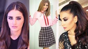 Are you looking for a hair salon near me? Five Of The Top Lebanese Hairstylists You Must Know