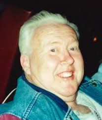 Obituary for Kenneth Mr. Ohio Falter