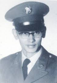 2fa13eaf-7c6a-45a8-bc3b-f60125a9dd3c