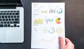 Einkaufskennzahlen ermöglichen das monitoring des einkaufsprozesses und das. Kpi Einfach Erklart Content Marketing Glossar