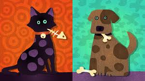 Cat vs dog.io , cats vs. Cats Vs Dogs July 2015 Inkipedia The Splatoon Wiki