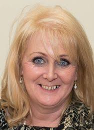 Condolence Book for Sharon Hennessy (née Diggin) (Ballingarry, Limerick)