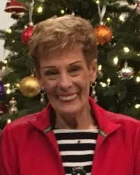 Gail L. Russell Obituary January 6, 2026