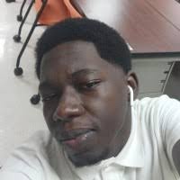 400+ perfiles de «Michael -central Pharmacy Mt. Hope»