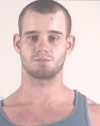 Terry Grisham (@TerryGrisham)