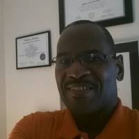 Earl Wiggins Email & Phone Number