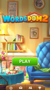 Driving zone mod driving zone 1.48 mod a lot of money caracteristicas: Wordsdom 2 For Android Apk Download