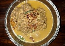 Selain sambal tumpang koyor yang menjadi kuliner otentik salatiga, sate sapi suruh juga merupakan salah satu referensi utama wisata kuliner di kota kecil ini. Resep Sambel Tumpang Khas Salatiga Lezat Resep Enyak