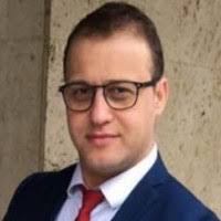 60+ "Daniel Manga" profiles