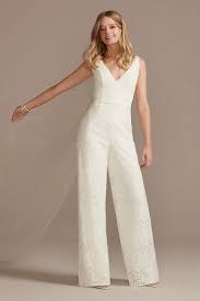 Casual Wedding Dresses Informal Bridal Wear David S Bridal
