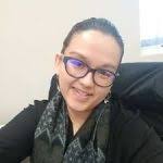 Social Media Ambassadors