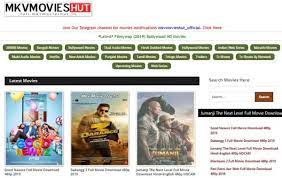 The largest number and the highest quality of 4k blu ray ultra hd 2160p movies. Mkvmovieshut Movies Downloads And Watch Online Movies Website Wn Magazine