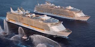 Entdecke rezepte, einrichtungsideen, stilinterpretationen und andere ideen zum ausprobieren. Allure Of The Seas Kreuzfahrten Mit Der Allure Of The Seas Online Buchen Bei Oceando De