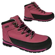 We did not find results for: Safety Shoes For Ladies Hse Images Videos Gallery