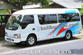 Punca aircond tak sejuk, filter dryer kotor & tersumbat. Transport Archives Page 2 Of 4 Bali Bus Hire