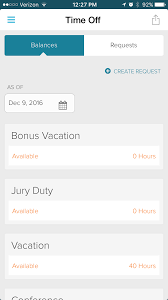 Additional features are available such as meal break punching, department transfers, and supplemental earnings entry. Https Www Rwu Edu Sites Default Files Downloads Finance Payroll Adp Mobile App Instructions Pdf