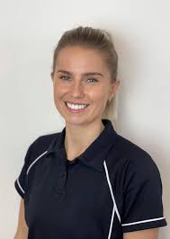 Our Instructors — Limitless Bronte