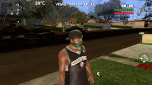You can not pay for the purchase of gta, and implement an android is a difficult task, but it will work out with suitable methods and tools. Gta 5 For Android With Direct Download Link Visa2 1 4 Final Mod