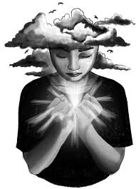 THE VARSITARIAN P.Y. 2022-2023 ISSUE 06 by The Varsitarian