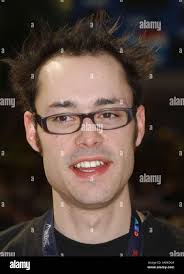 Ryan malcolm hi-res stock photography and images