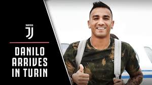 Follow danilo stats (appearances, goals, cards) and livescore, results and statistics from 30 sports and more than 5000 competitions on livesport.com! Danilo Meets His Teammates First Moments At Juventus Welcomedanilo Youtube