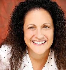 6017 Rock Rd, Morrison, TN 37357