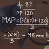 Check spelling or type a new query. 1
