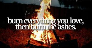 My Songs Know What You Did In The Dark Light Em Up Fall Out Boy Me Me Me Song Music Lyrics Lyrics