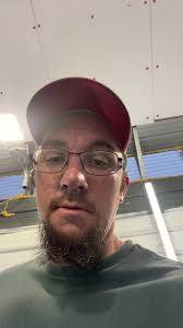 Peterbilt 379 Dashboard Repair