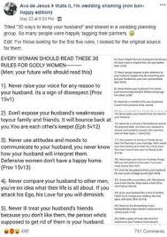 We did not find results for: 30 Ways To Keep Your Husband Rule Book Shocks 9honey