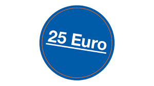 Sign up to n26 for a unique referral code and earn a bonus when you introduce others to the world of mobile banking. Fans Werben Freunde Sparda Bank Berlin Eg