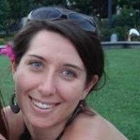 Stacy Lawrence Email & Phone Number