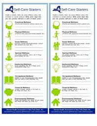 Pin On Disabilities Count