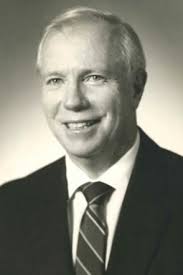 Obituary information for John William Keyes