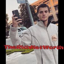 Norman is from the white race. Jace Norman Net Worth In 2020 Awards Biography And Lots More Therichnetworth