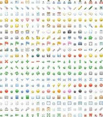 Search more than 600,000 icons for web & desktop here. Teamspeak 3 Icon 16x16 205147 Free Icons Library