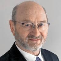 90+ "Vautour" profiles