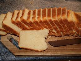 Epingle Sur Pain De Mie