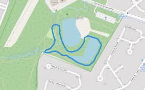 From wikimedia commons, the free media repository. Grand Coteau Park Walking And Running Mascouche Quebec Canada Pacer